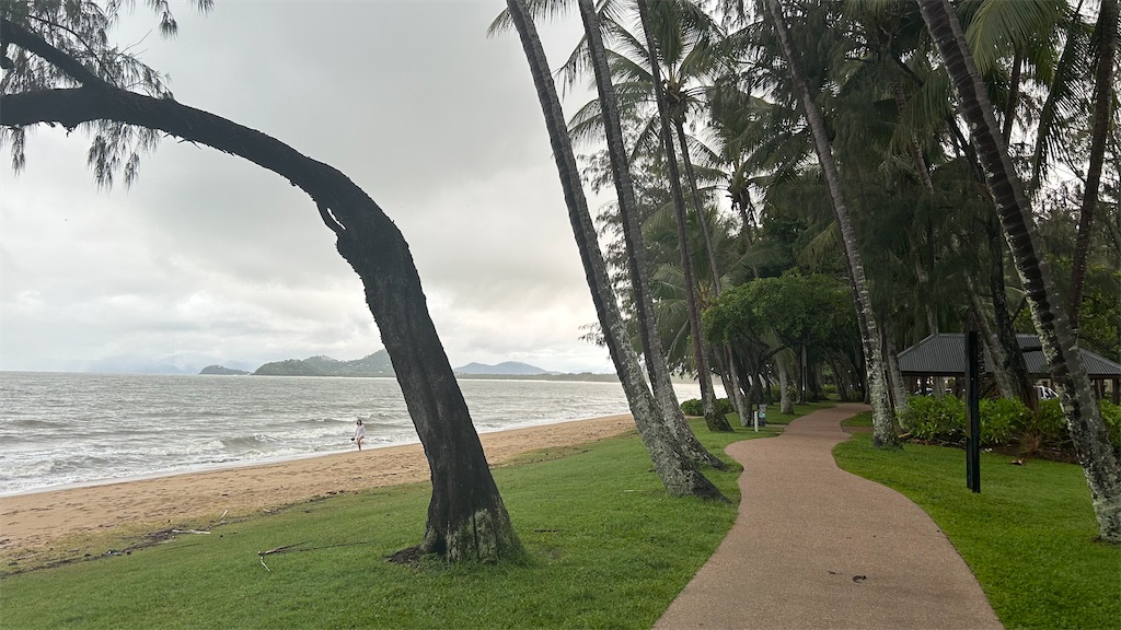 f:id:tabizarashi:20230227211305j:image