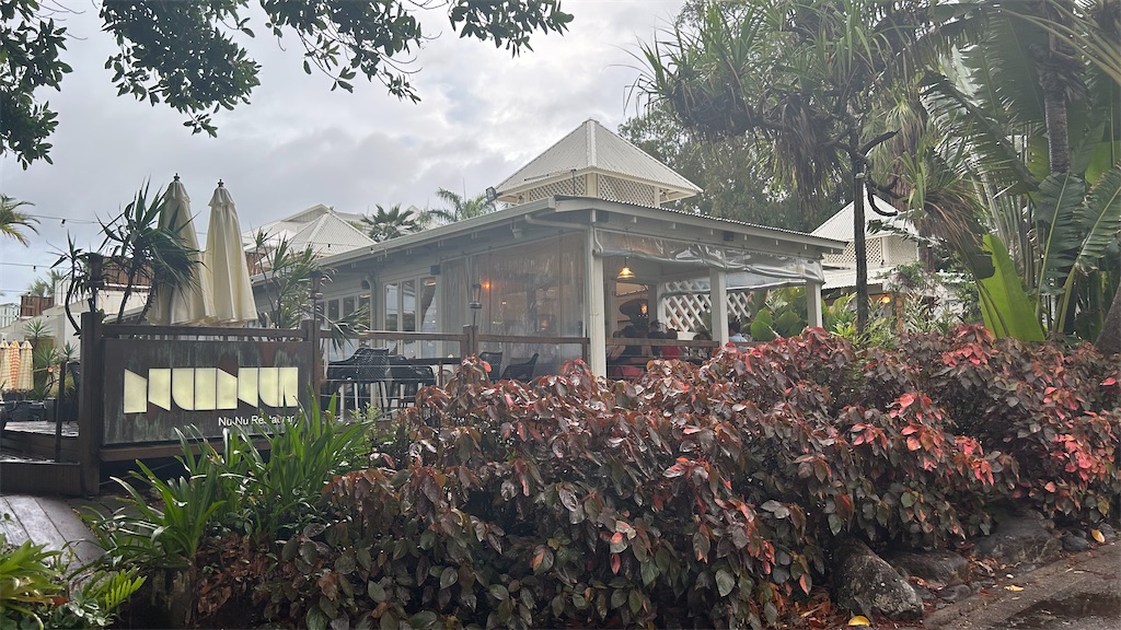 f:id:tabizarashi:20230227211308j:image