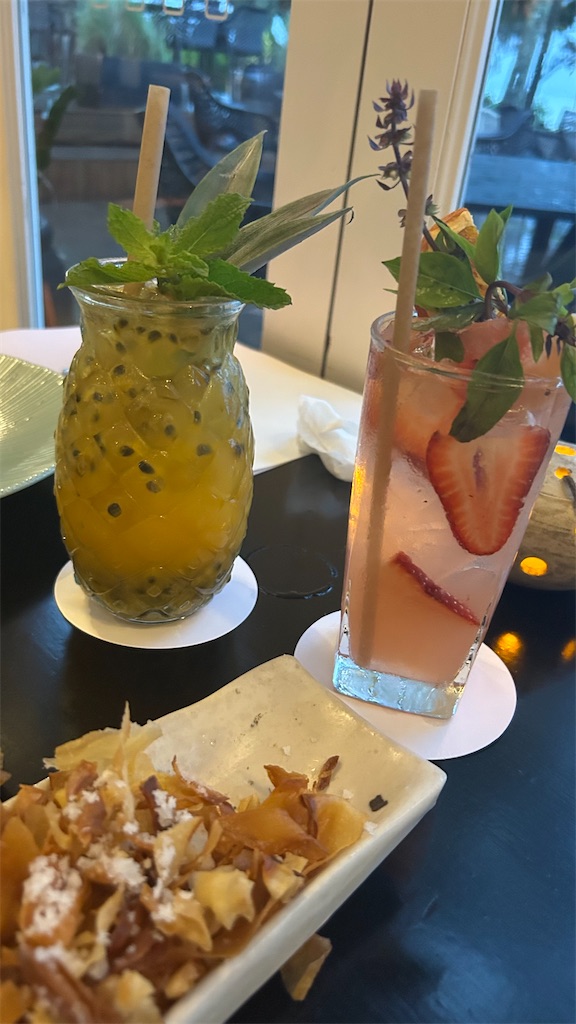 f:id:tabizarashi:20230227211311j:image