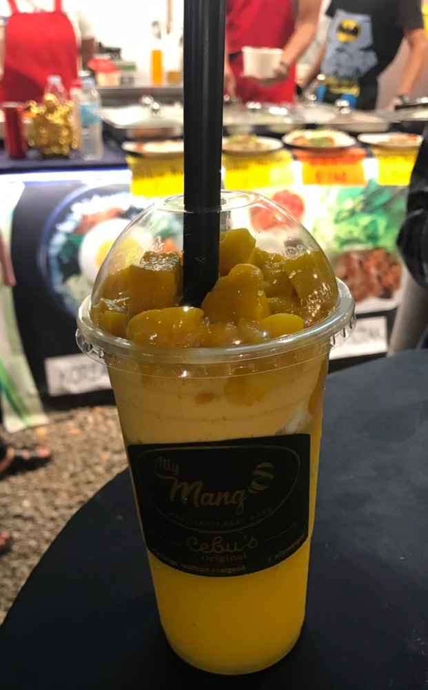 f:id:tabizuki-kakki:20190519110932j:plain