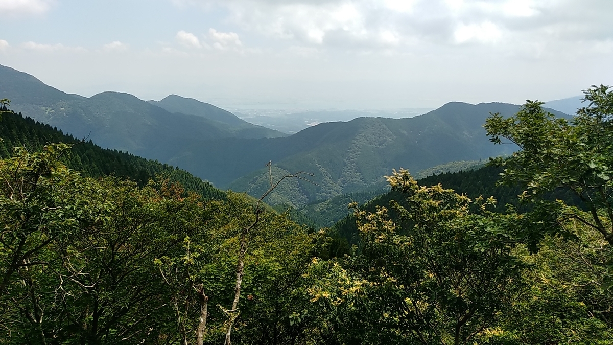 f:id:tabizuki-kakki:20190813102932j:plain