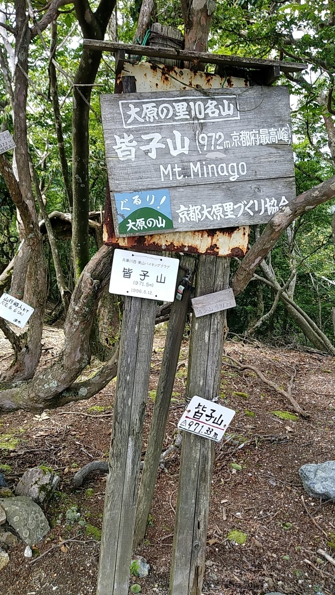 f:id:tabizuki-kakki:20190813102952j:plain