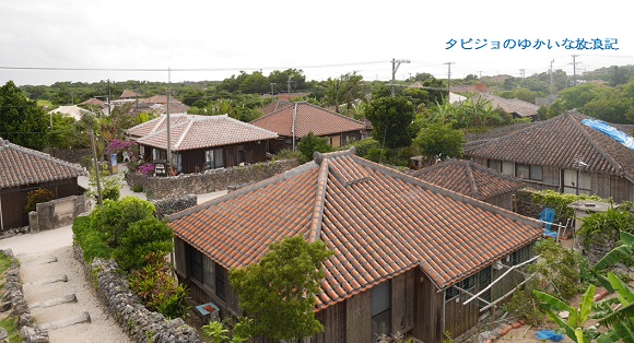 f:id:tabizukigirl:20180607005117j:plain