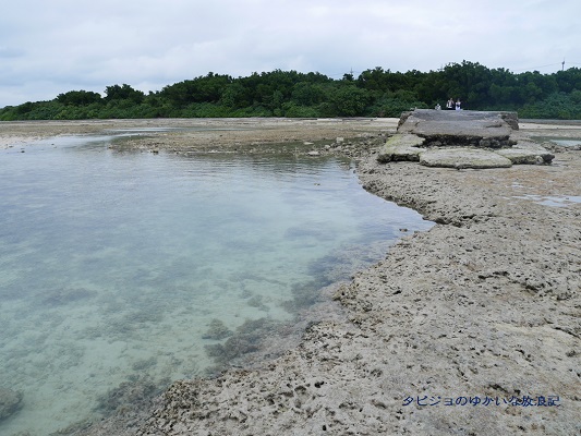 f:id:tabizukigirl:20180607005346j:plain