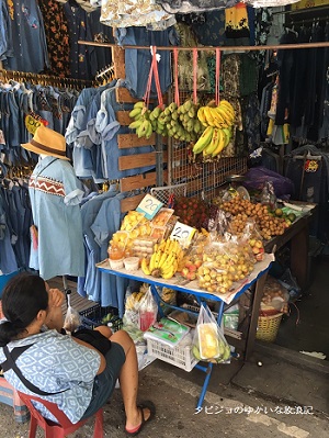 f:id:tabizukigirl:20180609183632j:plain