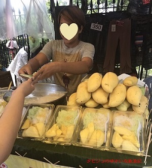 f:id:tabizukigirl:20180609185001j:plain