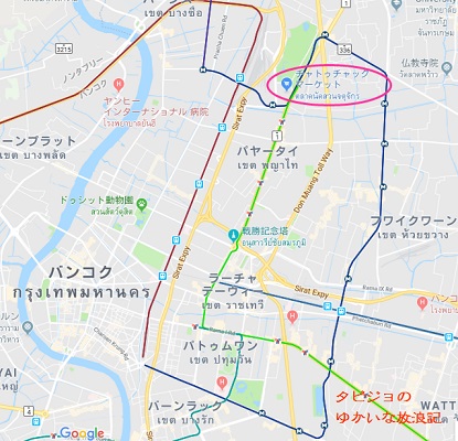 f:id:tabizukigirl:20180609193534j:plain