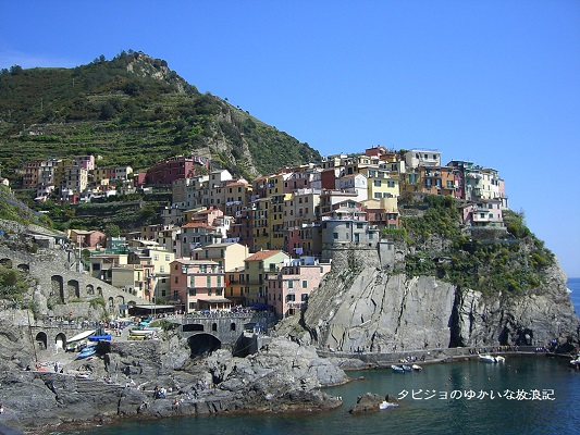 f:id:tabizukigirl:20180622004346j:plain