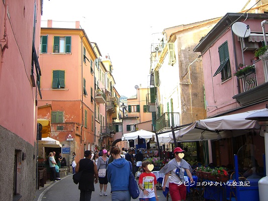 f:id:tabizukigirl:20180622004849j:plain