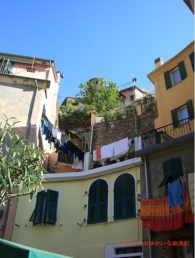 f:id:tabizukigirl:20180622004912j:plain