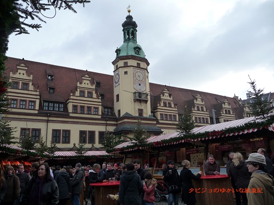 f:id:tabizukigirl:20181108235104j:plain