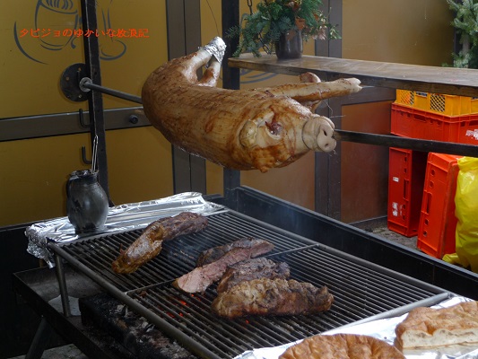 f:id:tabizukigirl:20181108235319j:plain