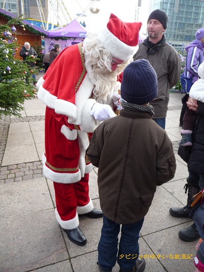 f:id:tabizukigirl:20181108235455j:plain