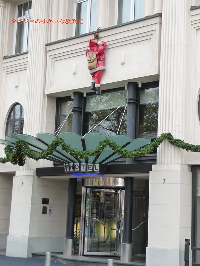 f:id:tabizukigirl:20181108235657j:plain