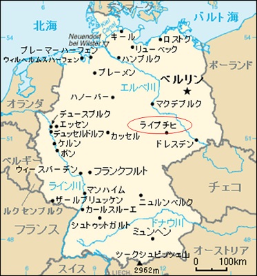 f:id:tabizukigirl:20181109001633j:plain