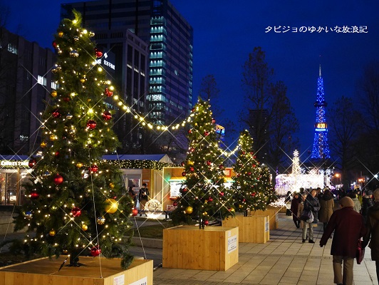 f:id:tabizukigirl:20181109140621j:plain f:id:tabizukigirl:20181109140621j:plain