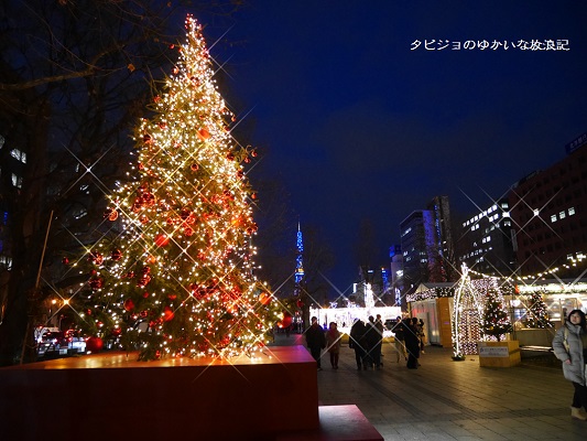 f:id:tabizukigirl:20181109140632j:plain f:id:tabizukigirl:20181109140632j:plain