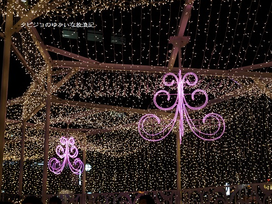 f:id:tabizukigirl:20181109140738j:plain f:id:tabizukigirl:20181109140738j:plain