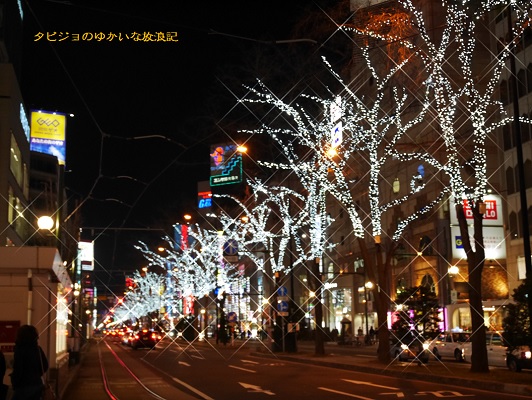 f:id:tabizukigirl:20181109140954j:plain f:id:tabizukigirl:20181109140954j:plain