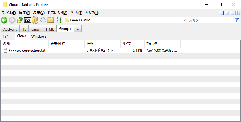 f:id:tablacus:20160912235111p:plain f:id:tablacus:20160912235111p:plain