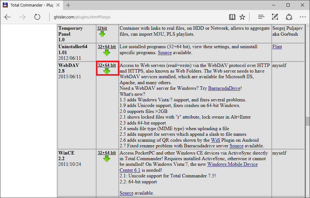 f:id:tablacus:20161110205850p:plain