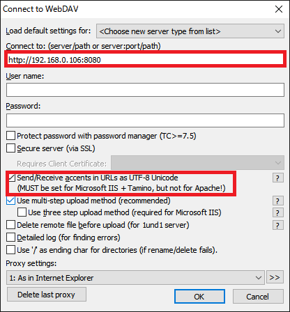 f:id:tablacus:20161110212332p:plain