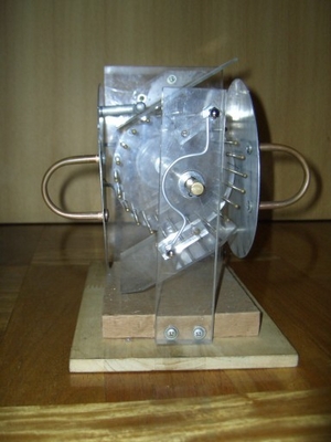 f:id:table_top_lab:20040920203440j:image f:id:table_top_lab:20040920203440j:image