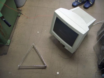 f:id:table_top_lab:20050322110713j:image f:id:table_top_lab:20050322110713j:image
