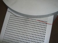 f:id:table_top_lab:20050322110810j:image f:id:table_top_lab:20050322110810j:image