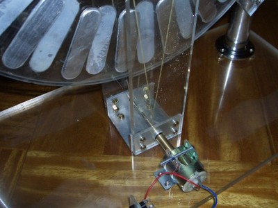 f:id:table_top_lab:20050324165619j:image