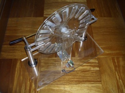 f:id:table_top_lab:20050325173553j:image