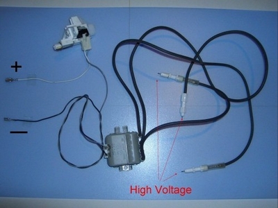 f:id:table_top_lab:20080615133954j:image f:id:table_top_lab:20080615133954j:image