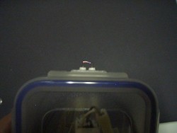 f:id:table_top_lab:20080615134413j:image f:id:table_top_lab:20080615134413j:image