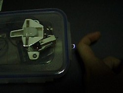 f:id:table_top_lab:20080615134416j:image f:id:table_top_lab:20080615134416j:image
