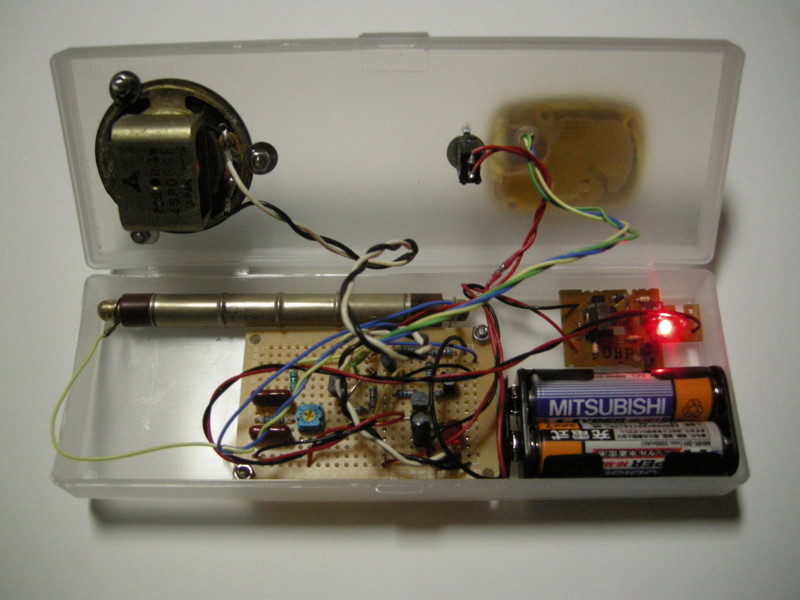 f:id:table_top_lab:20120212093749j:image:w500