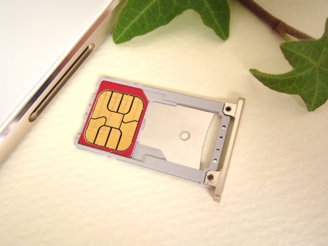 f:id:tablet8:20170329203839j:plain f:id:tablet8:20170329203839j:plain