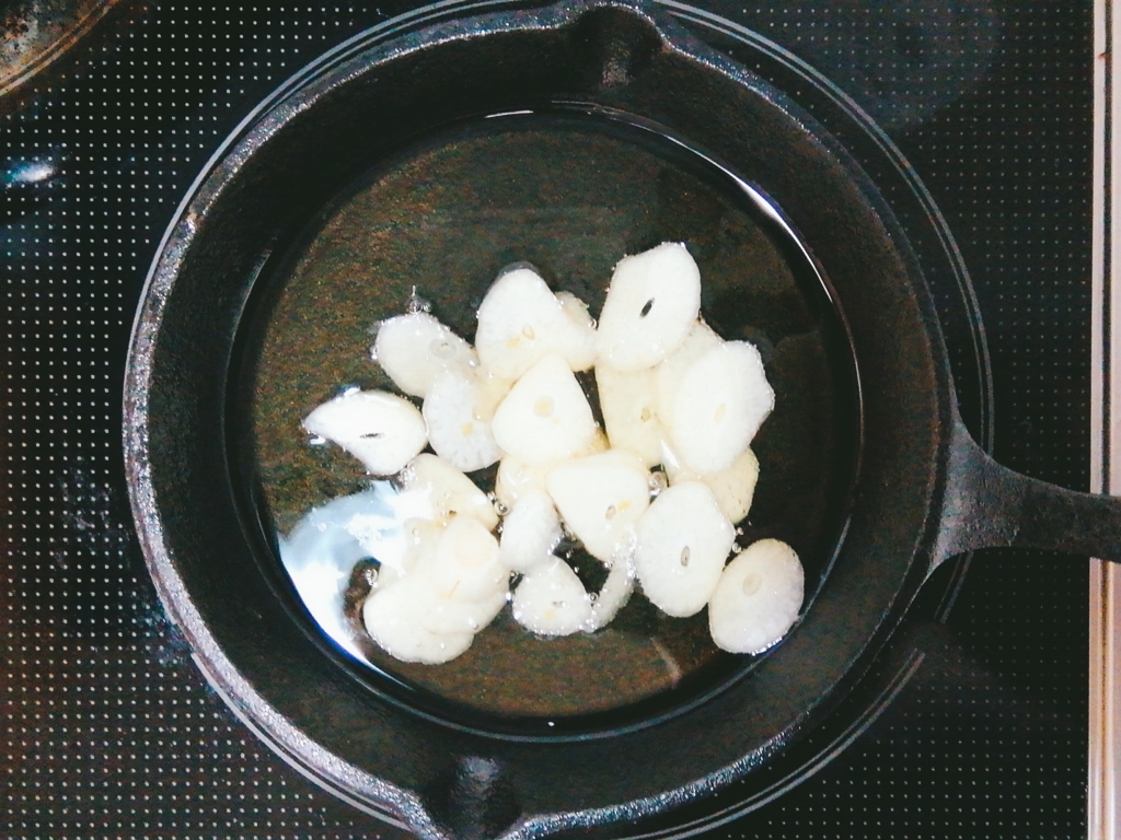 f:id:tablet8:20170503213921j:plain