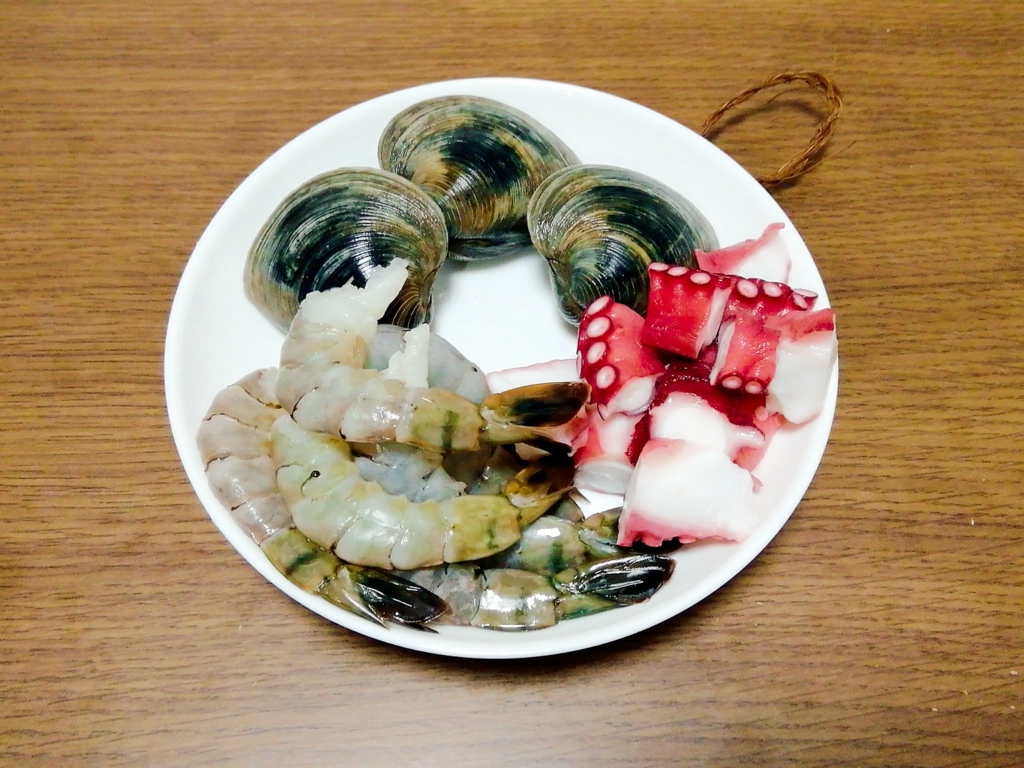 f:id:tablet8:20170504091930j:plain