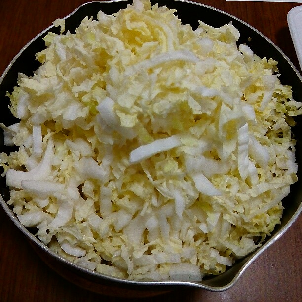 f:id:tablet8:20170620182801j:plain f:id:tablet8:20170620182801j:plain