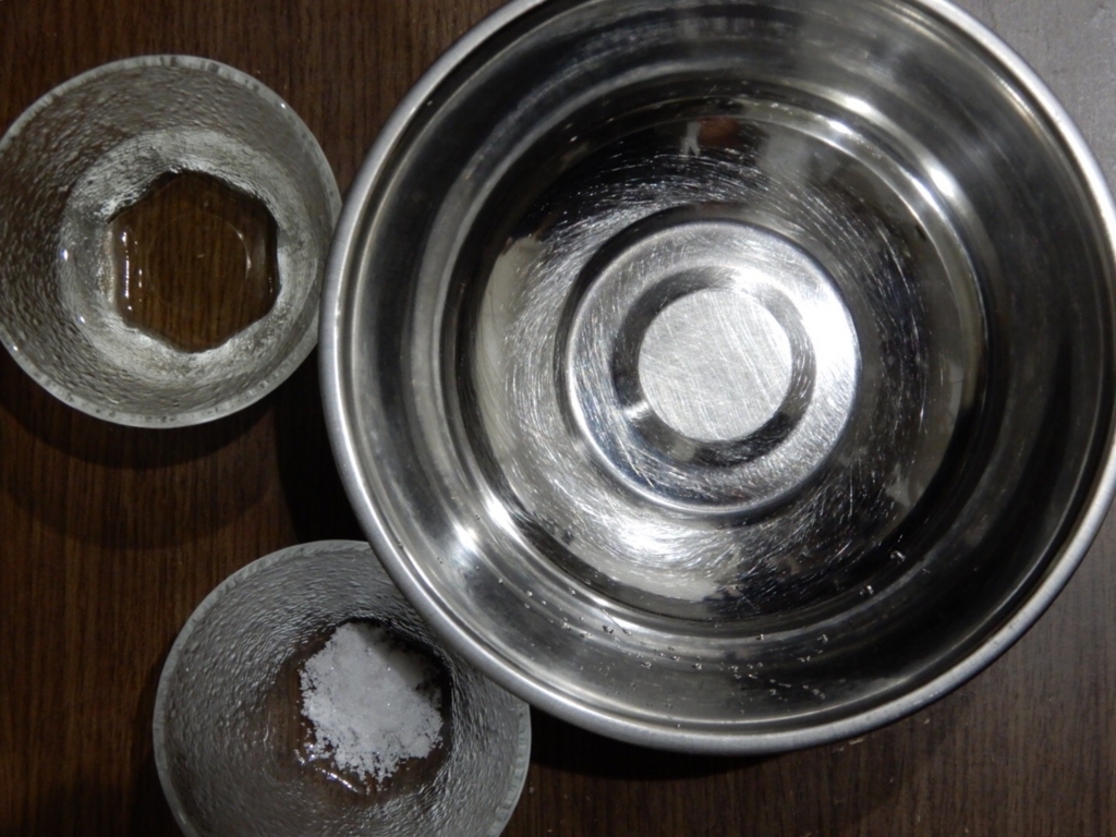 f:id:tablet8:20180410230947j:plain