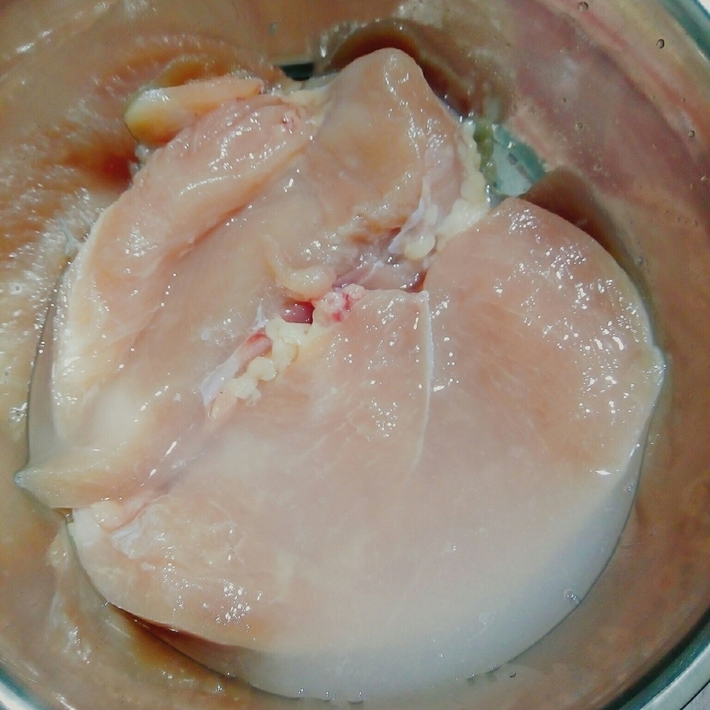 f:id:tablet8:20180410231551j:plain