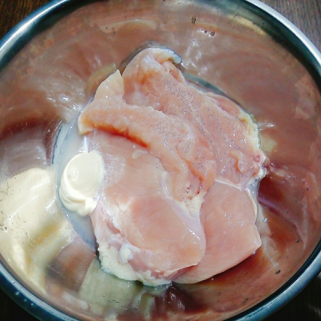 f:id:tablet8:20180410231634j:plain