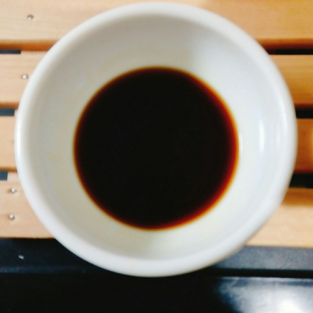 f:id:tablet8:20180410233158j:plain