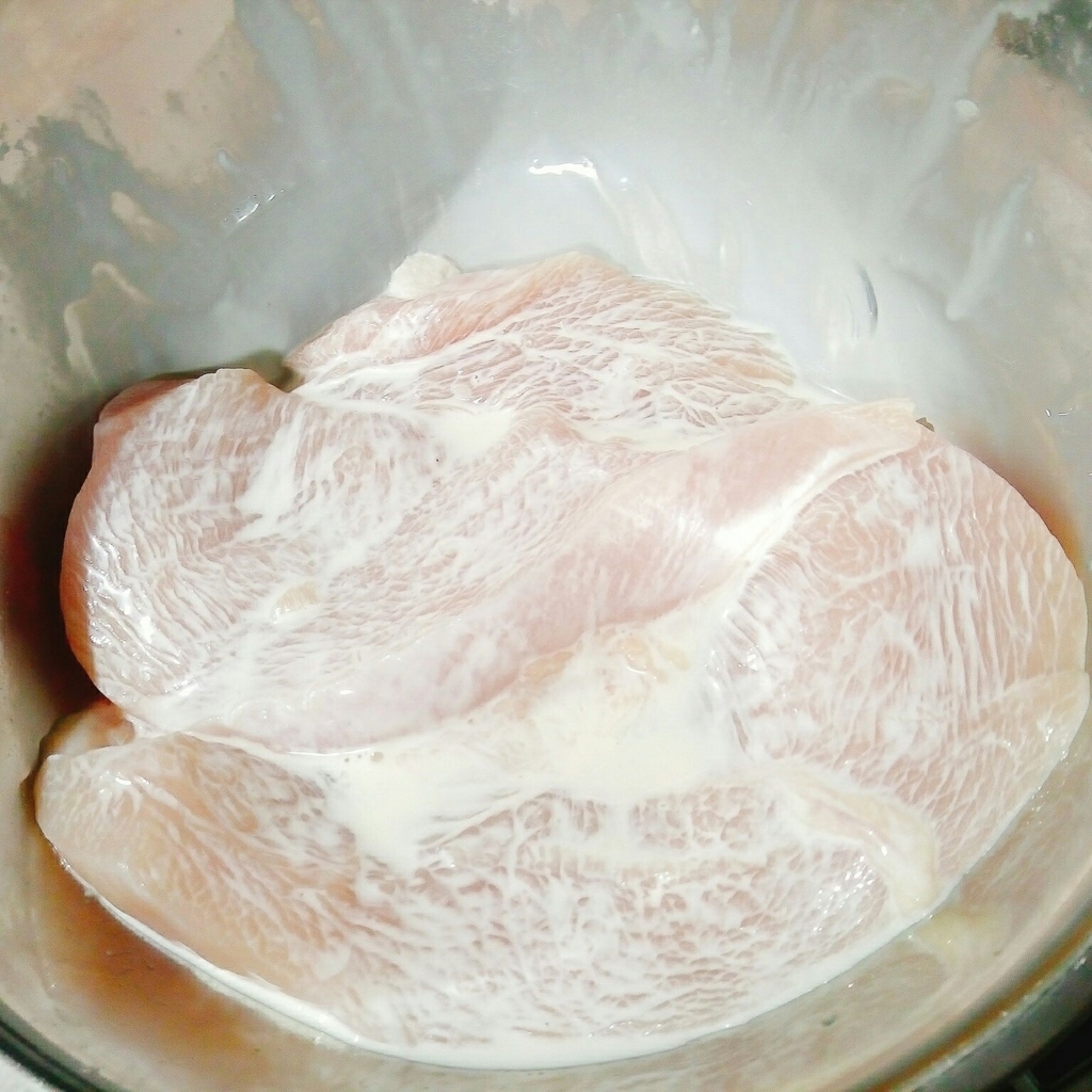 f:id:tablet8:20180410233333j:plain