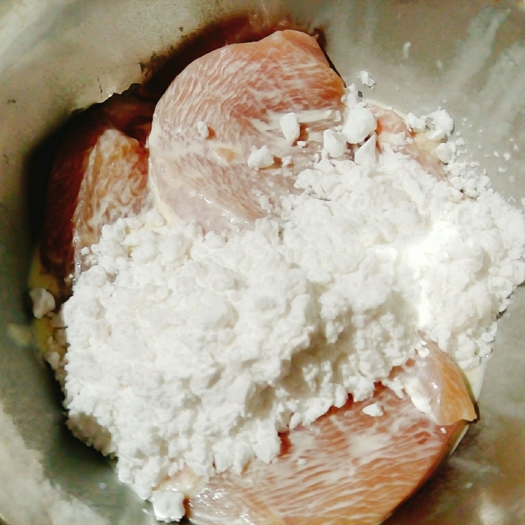 f:id:tablet8:20180410233359j:plain