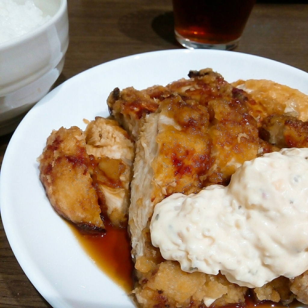 f:id:tablet8:20180410233501j:plain