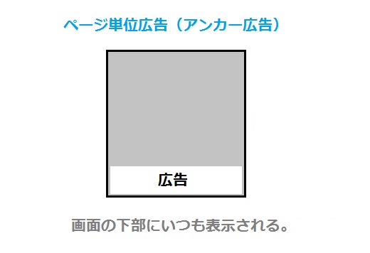 f:id:tableturning:20160428103459j:plain