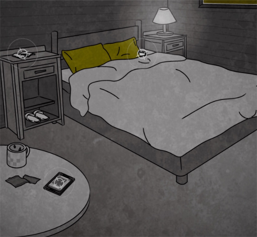 f:id:tableturning:20160814233615j:image