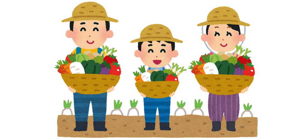 農家の人の手荒れのために作られたハンドクリーム Earths Botanics Gardeners かゆみメモ かゆみを抑える方法と対策 農家の人の手荒れのために作られたハンドクリーム Earths Botanics Gardeners かゆみメモ かゆみを抑える方法と対策
