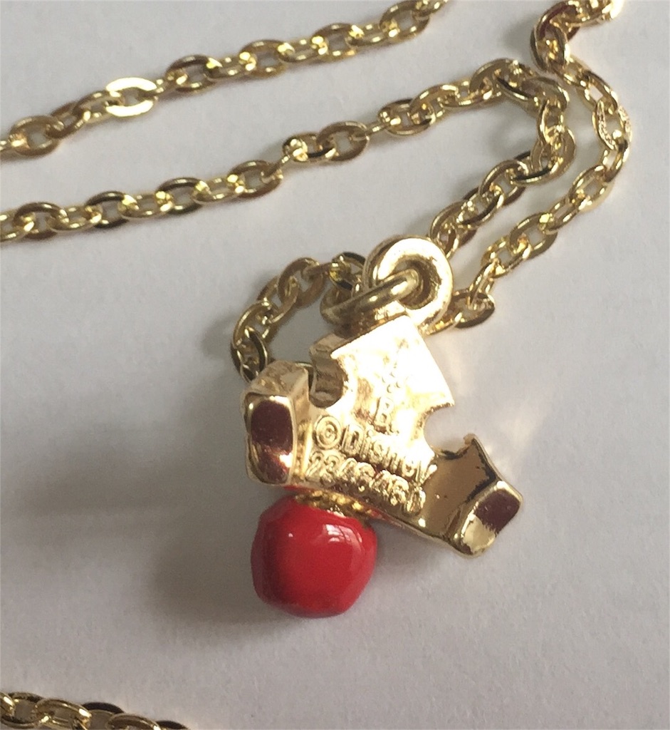 f:id:tableturning:20160930065210j:image